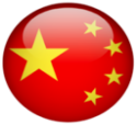 <b>精測環(huán)境-鹽霧試驗機哪個廠家好</b>
