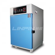 <b>高溫試驗(yàn)箱使用率體現(xiàn)在日常維護(hù)之內(nèi)</b>