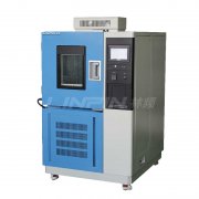  恒溫恒濕試驗(yàn)箱憑什么通過(guò)軍工認(rèn)